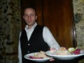/album/galleria-foto%3a-men%c3%b9/a013-jpg/
